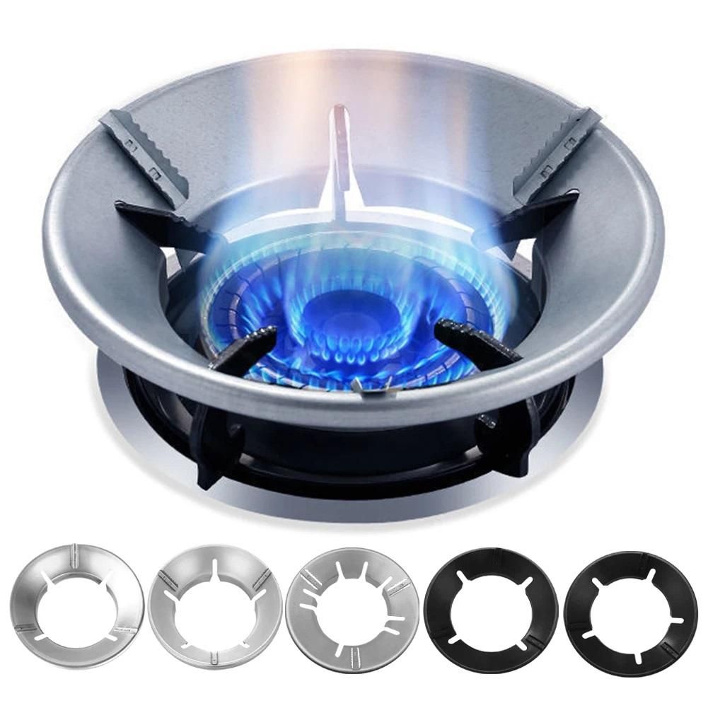 Gas Stove Cover (Pack of 2)